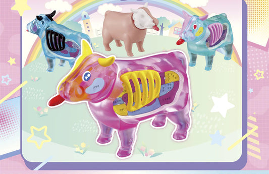 image1_Kaitai Fantasy Collection Beef
