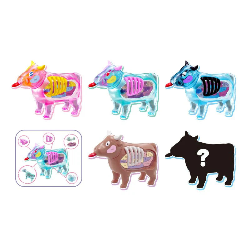 image3_Kaitai Fantasy Collection Beef