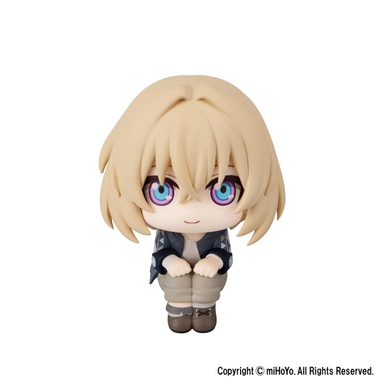 Lookup Honkai: Star Rail - Aventurine & Kakavasha Set [With Gift]