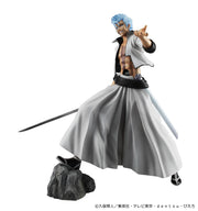 G.E.M. Series: Bleach - Grimmjow Jaegerjaquez (Repeat)