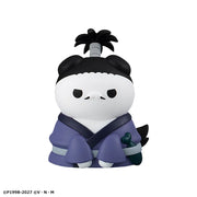Mega Cat Project: Hunter x Hunter Nyanter x Nyanter - The Phantom Troupe x Cat