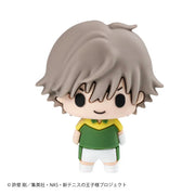 Chokorin Collection: The New Prince of Tennis (Vol.2)