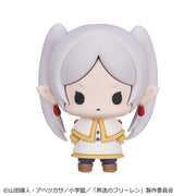 Chokorin Collection: Frieren: Beyond Journey's End