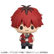 Chokorin Collection: Frieren: Beyond Journey's End
