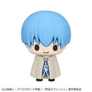 Chokorin Collection: Frieren: Beyond Journey's End