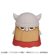 Chokorin Collection: Frieren: Beyond Journey's End