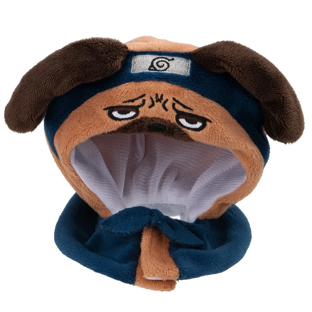 Lookup Cape NARUTO Shippuden Pakkun