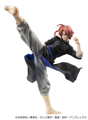 G.E.M. Series: Gintama - Kamui Ver.2 (Limited Repeat)