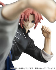 G.E.M. Series: Gintama - Kamui Ver.2 (Limited Repeat)