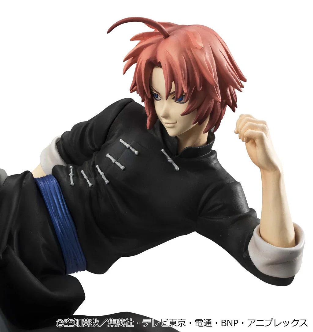 G.E.M. Series: Gintama - Kamui Ver.2 (Limited Repeat)