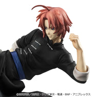 G.E.M. Series: Gintama - Kamui Ver.2 (Limited Repeat)