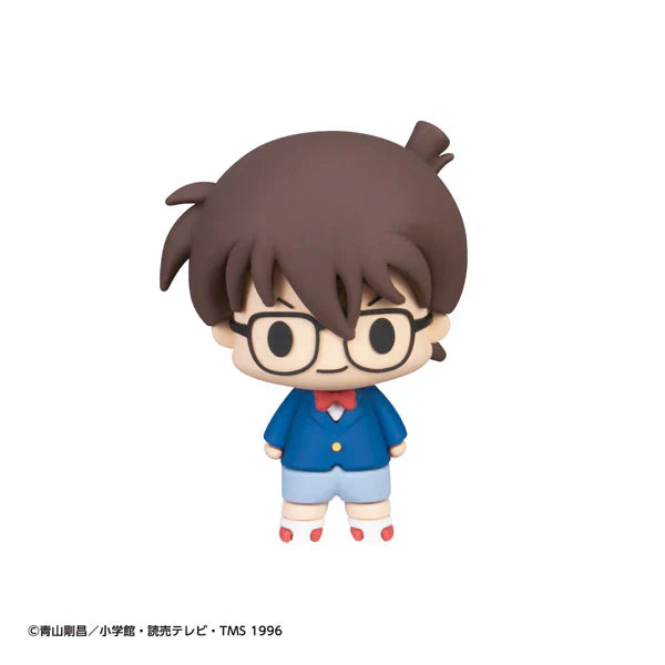 Chokorin Collection: Detective Conan