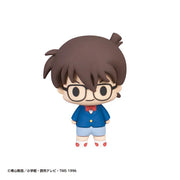 Chokorin Collection: Detective Conan