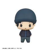Chokorin Collection: Detective Conan
