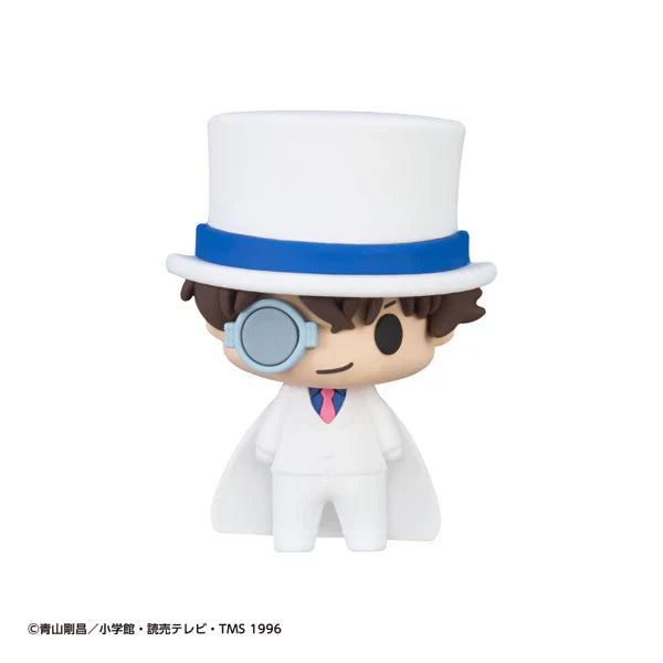 Chokorin Collection: Detective Conan