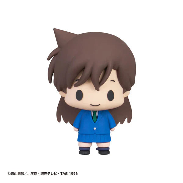 Chokorin Collection: Detective Conan