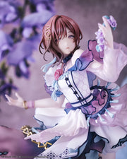 Lucrea The Idol Master Shiny Colors Madoka Higuchi [Merry]