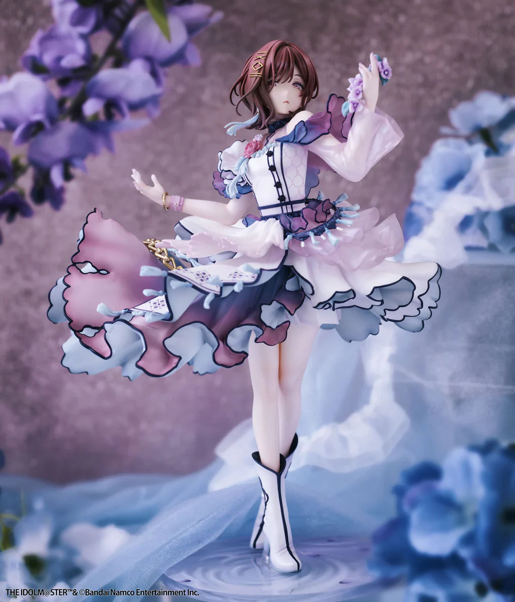 Lucrea The Idol Master Shiny Colors Madoka Higuchi [Merry]