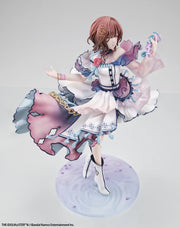 Lucrea The Idol Master Shiny Colors Madoka Higuchi [Merry]