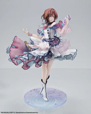 Lucrea The Idol Master Shiny Colors Madoka Higuchi [Merry]