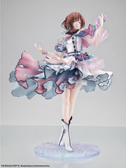 Lucrea The Idol Master Shiny Colors Madoka Higuchi [Merry]