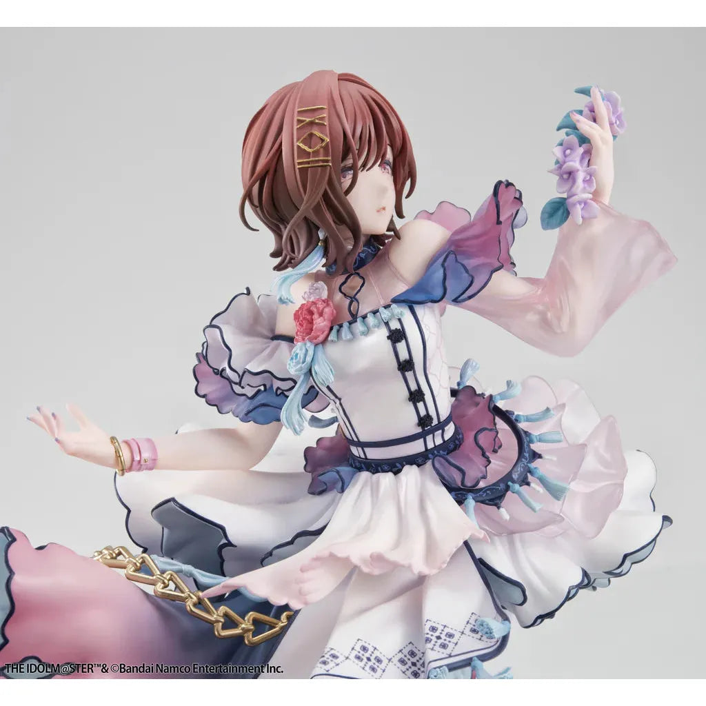 Lucrea The Idol Master Shiny Colors Madoka Higuchi [Merry]