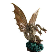 Petitrama EX Godzilla 01
