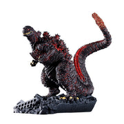 Petitrama EX Godzilla 01