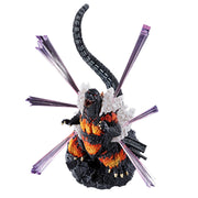 Petitrama EX Godzilla 01 Set [with gift]