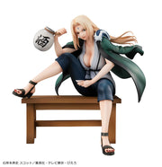 Naruto Gals: Naruto Shippuden - Tsunade Ver.2 (Repeat)
