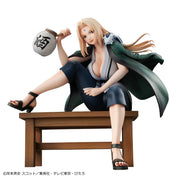 Naruto Gals: Naruto Shippuden - Tsunade Ver.2 (Repeat)