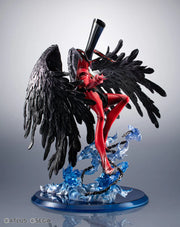 Game Character Collection DX: Persona 5 - Arsene [30th Anniversary Edition]