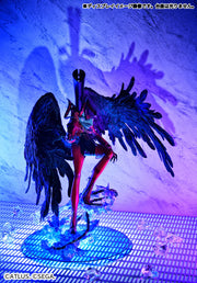 Game Character Collection DX: Persona 5 - Arsene [30th Anniversary Edition]