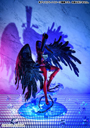 Game Character Collection DX: Persona 5 - Arsene [30th Anniversary Edition]