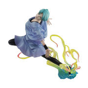 GGG (Gundam Girls Collection) Mobile Suit Z Gundam Four Murasame (Repeat)