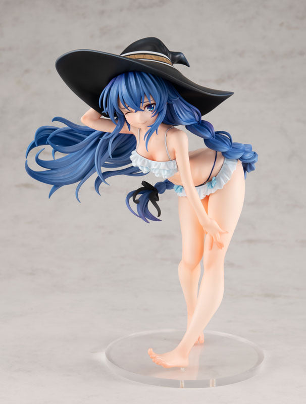 Lucrea Mushoku Tensei 3: Jobless Reincarnation - Roxy (Bathing Suit Ver.)