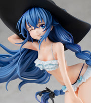 Lucrea Mushoku Tensei 3: Jobless Reincarnation - Roxy (Bathing Suit Ver.)