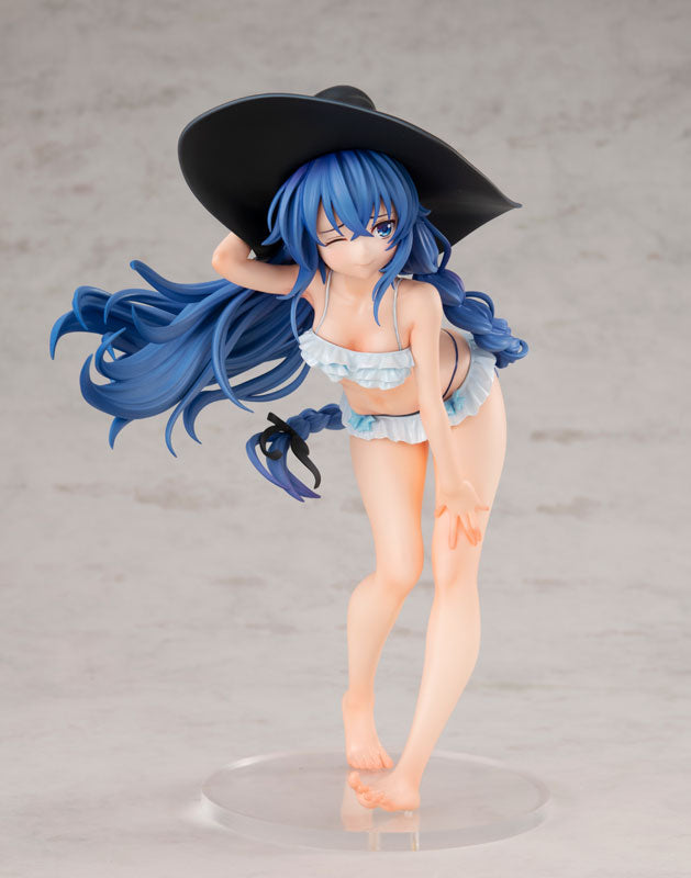 Lucrea Mushoku Tensei 3: Jobless Reincarnation - Roxy (Bathing Suit Ver.)
