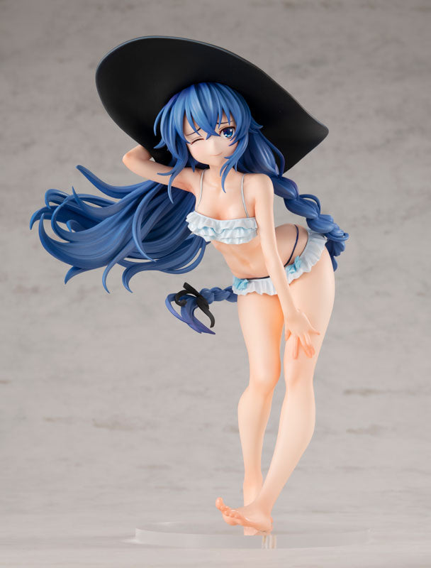 Lucrea Mushoku Tensei 3: Jobless Reincarnation - Roxy (Bathing Suit Ver.)