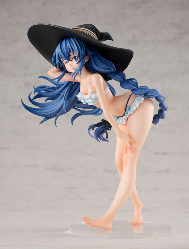 Lucrea Mushoku Tensei 3: Jobless Reincarnation - Roxy (Bathing Suit Ver.)