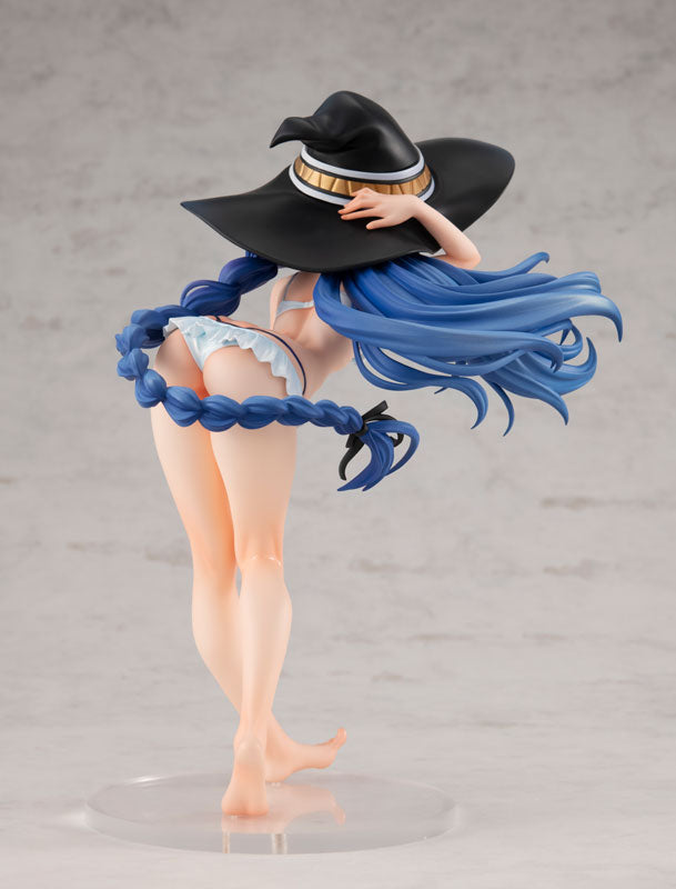 Lucrea Mushoku Tensei 3: Jobless Reincarnation - Roxy (Bathing Suit Ver.)