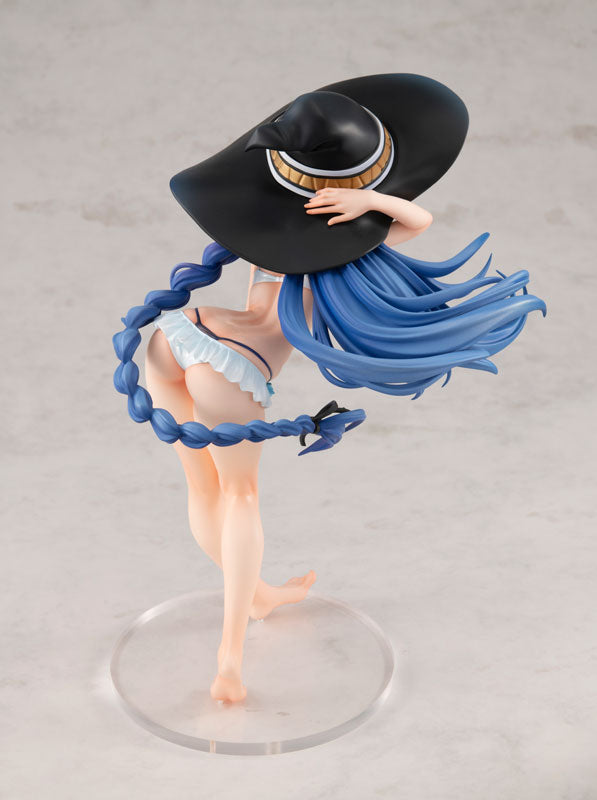Lucrea Mushoku Tensei 3: Jobless Reincarnation - Roxy (Bathing Suit Ver.)