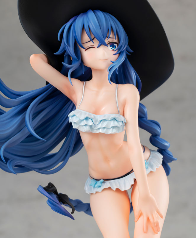 Lucrea Mushoku Tensei 3: Jobless Reincarnation - Roxy (Bathing Suit Ver.)