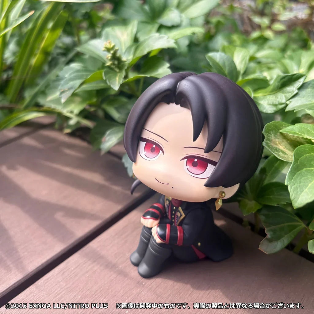 Lookup Touken Ranbu Online Kiyomitsu Kashu