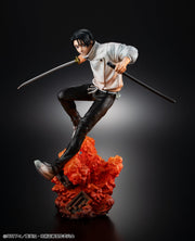 Figure Jujutsu Kaisen The Culling Game - Yuta Okkotsu