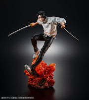 Figure Jujutsu Kaisen The Culling Game - Yuta Okkotsu