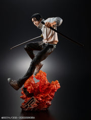 Figure Jujutsu Kaisen The Culling Game - Yuta Okkotsu