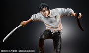 Figure Jujutsu Kaisen The Culling Game - Yuta Okkotsu