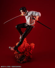 Figure Jujutsu Kaisen The Culling Game - Yuta Okkotsu