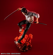 Figure Jujutsu Kaisen The Culling Game - Yuta Okkotsu